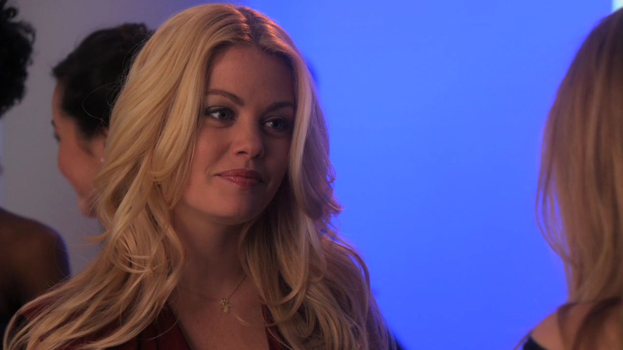 316GossipGirl0615.jpg