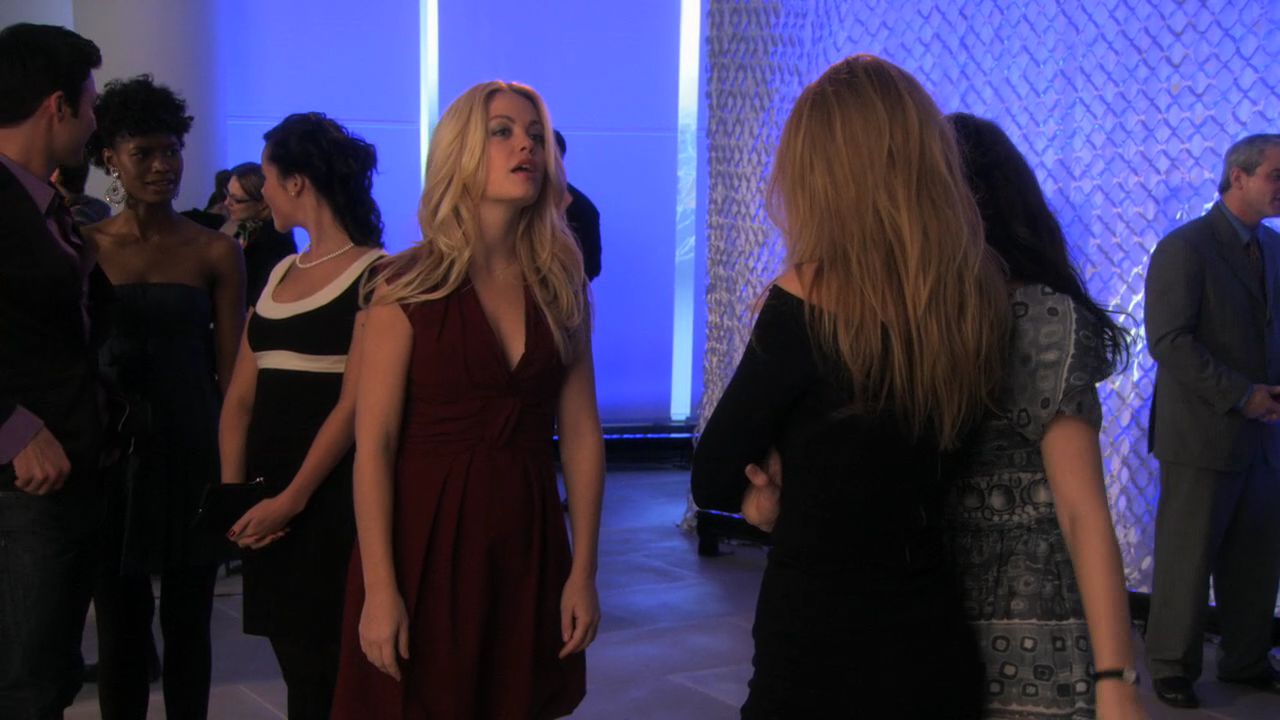 316GossipGirl0619.jpg