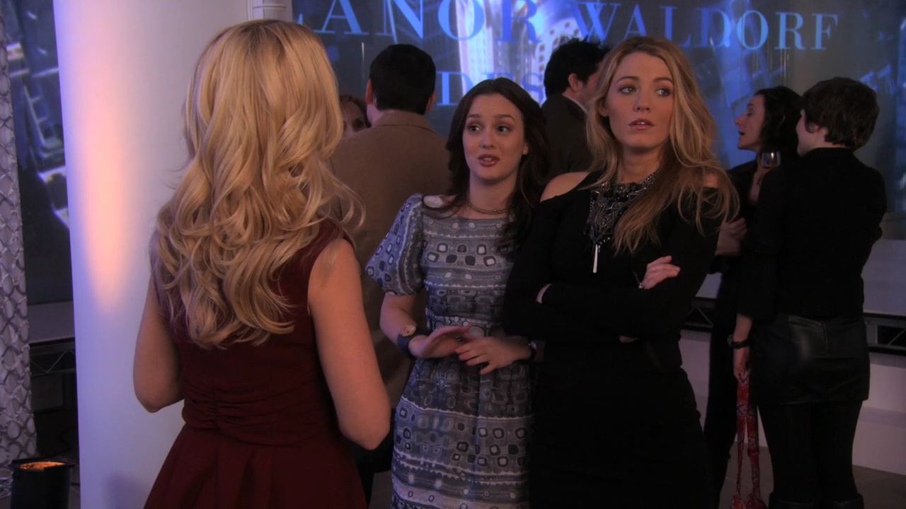 316GossipGirl0621.jpg