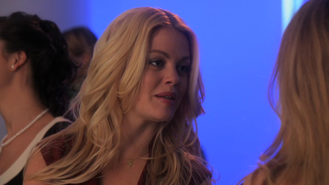 316GossipGirl0623.jpg
