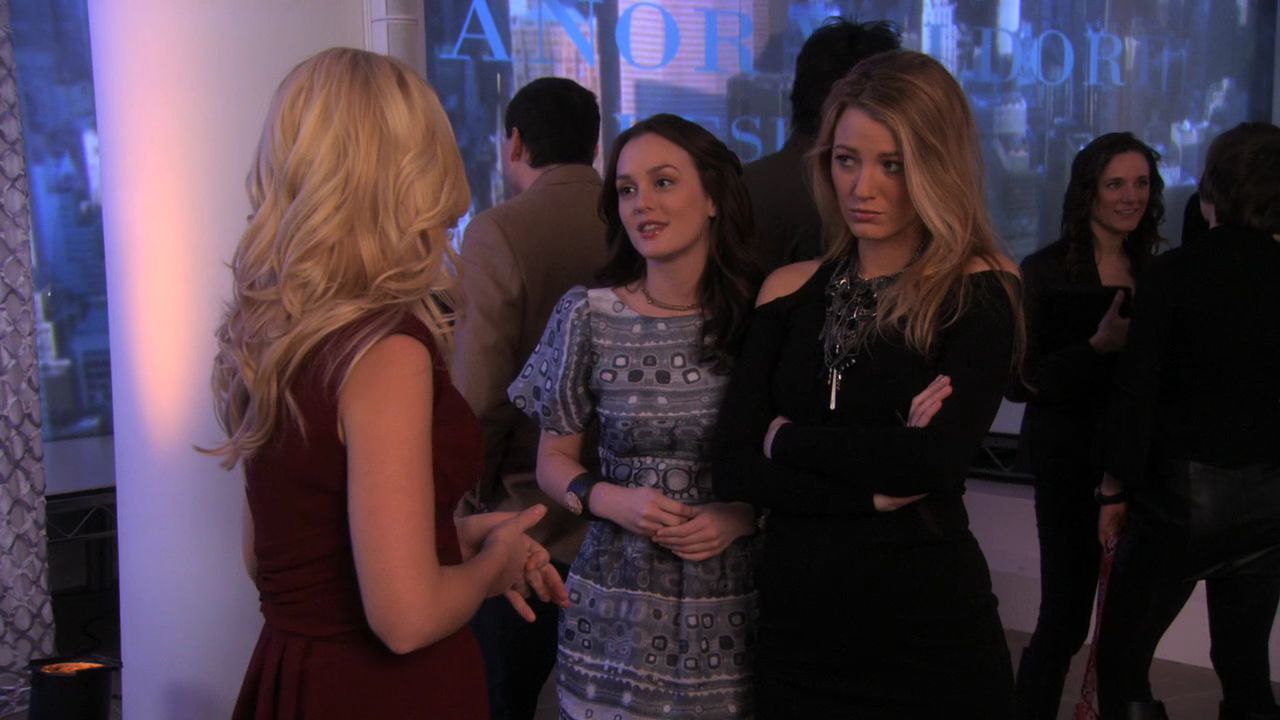 316GossipGirl0624.jpg