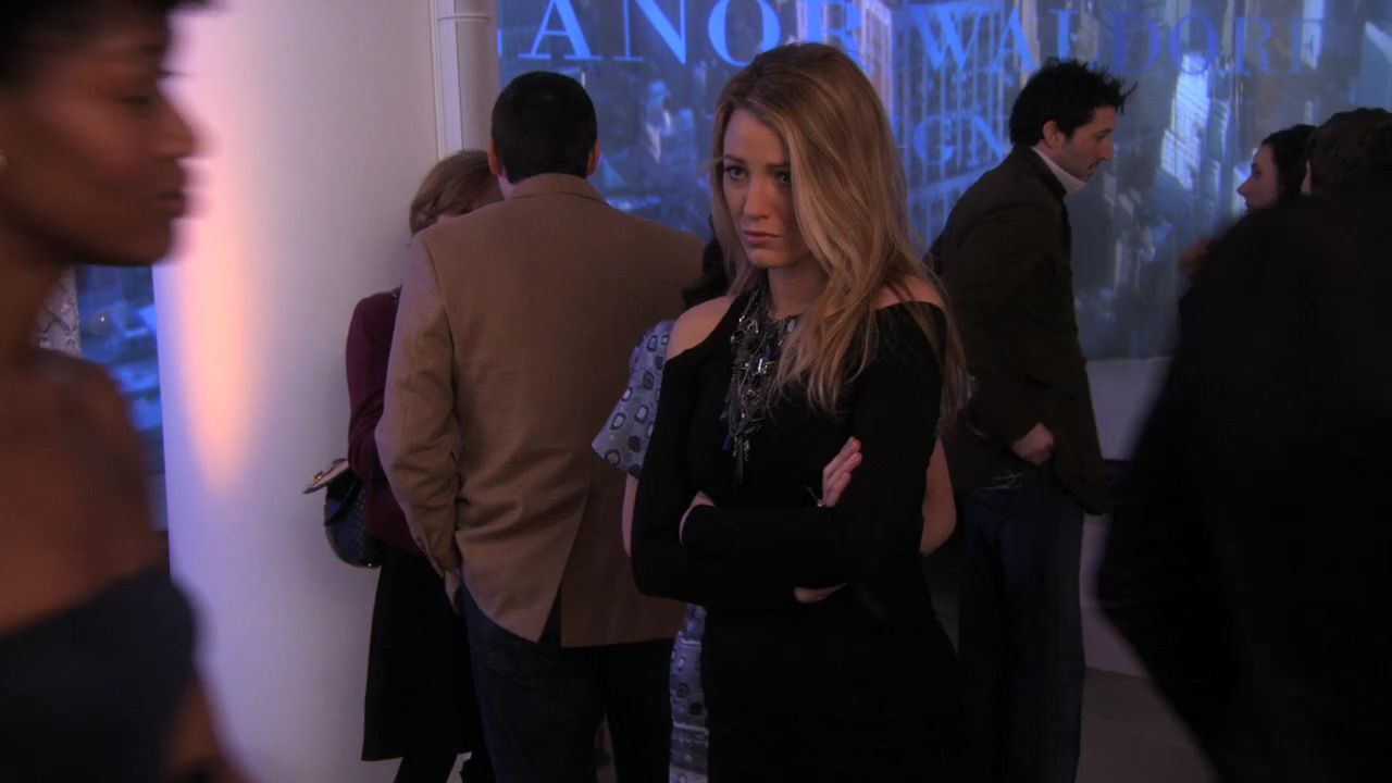 316GossipGirl0627.jpg