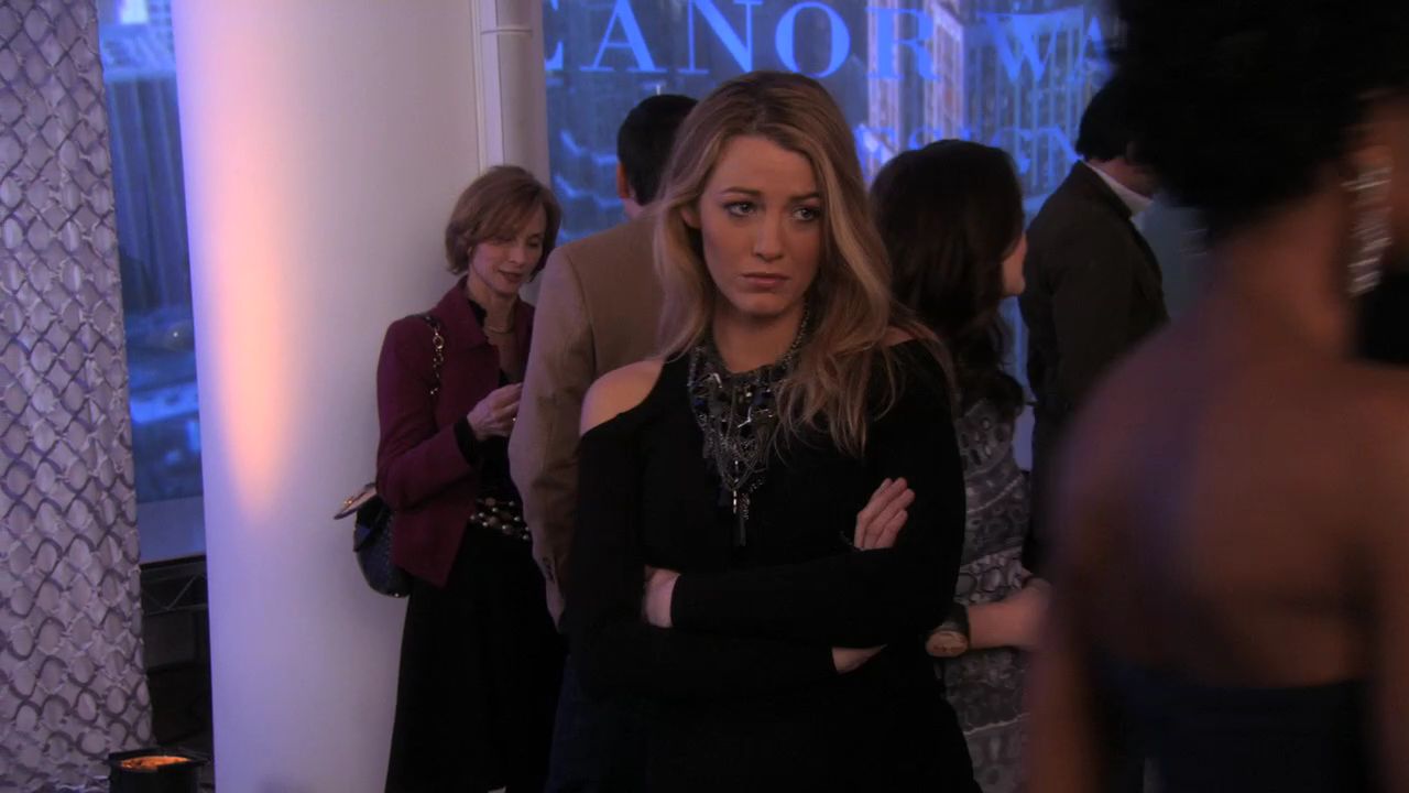 316GossipGirl0628.jpg