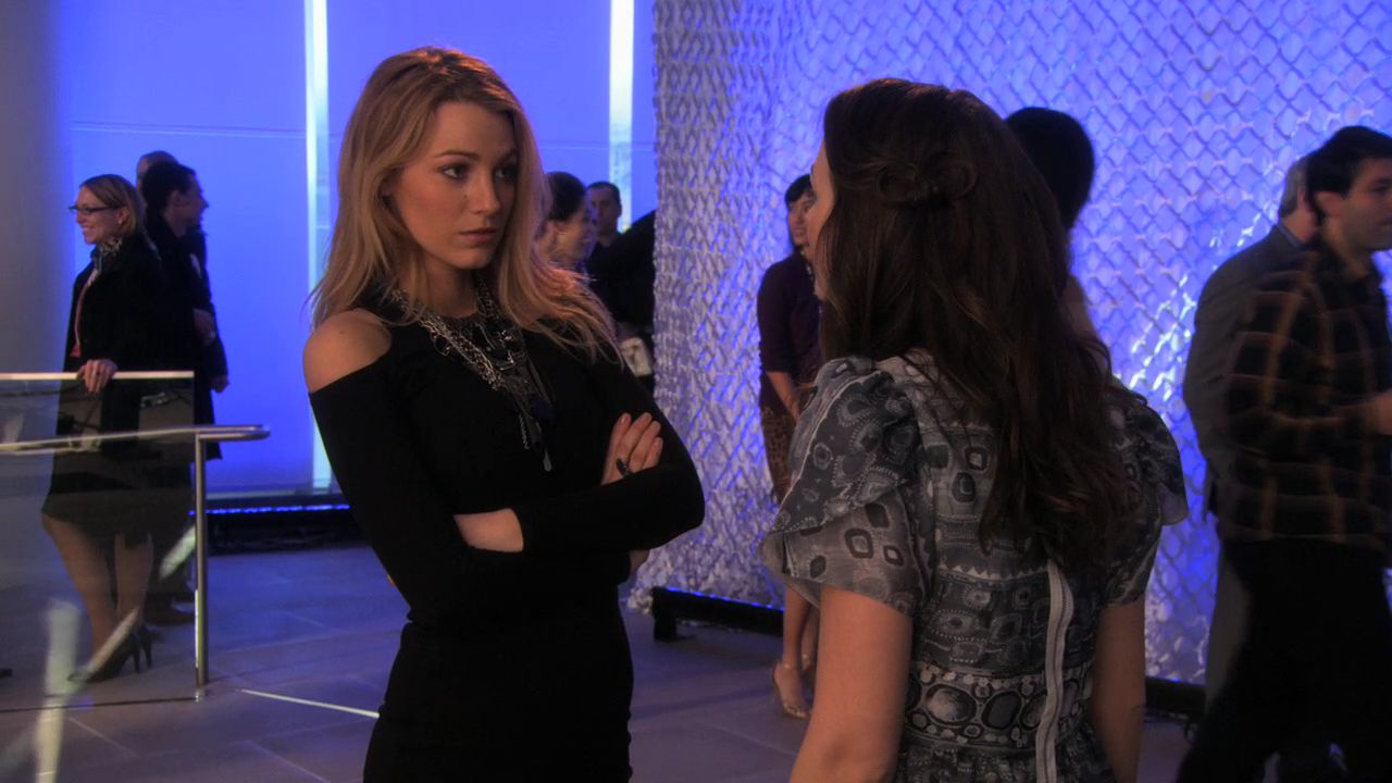 316GossipGirl0633.jpg