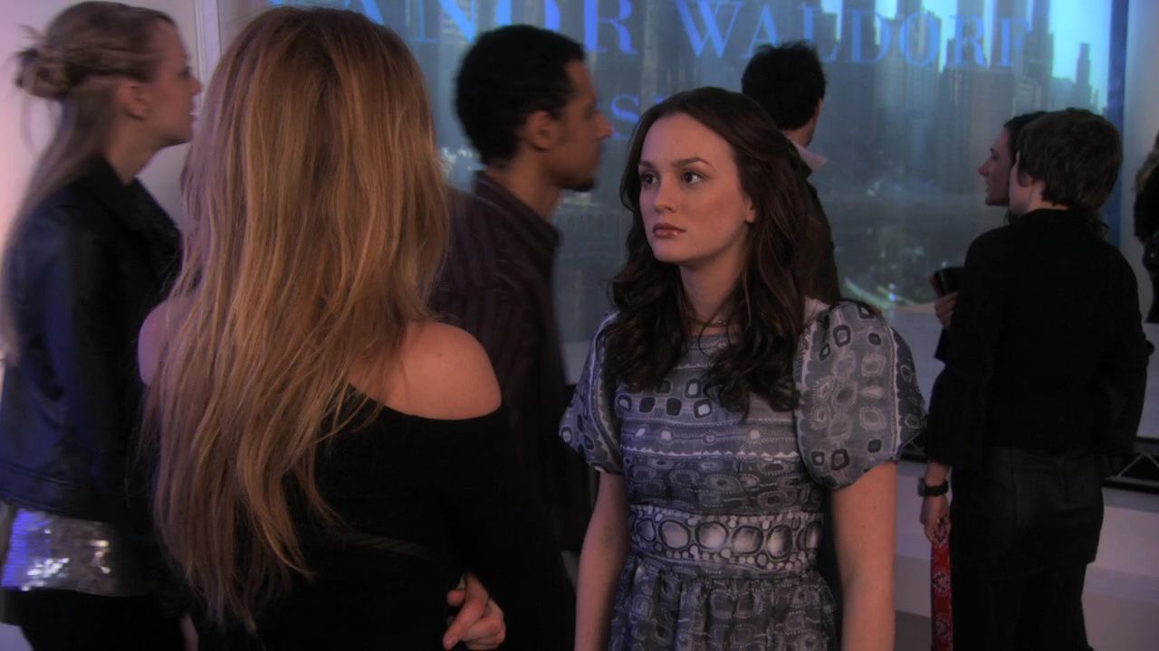 316GossipGirl0638.jpg