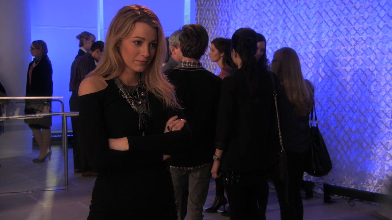 316GossipGirl0643.jpg