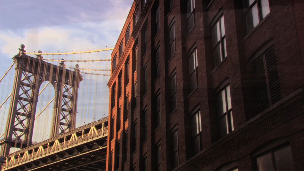 316GossipGirl0645.jpg