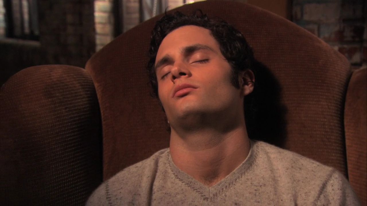 316GossipGirl0646.jpg