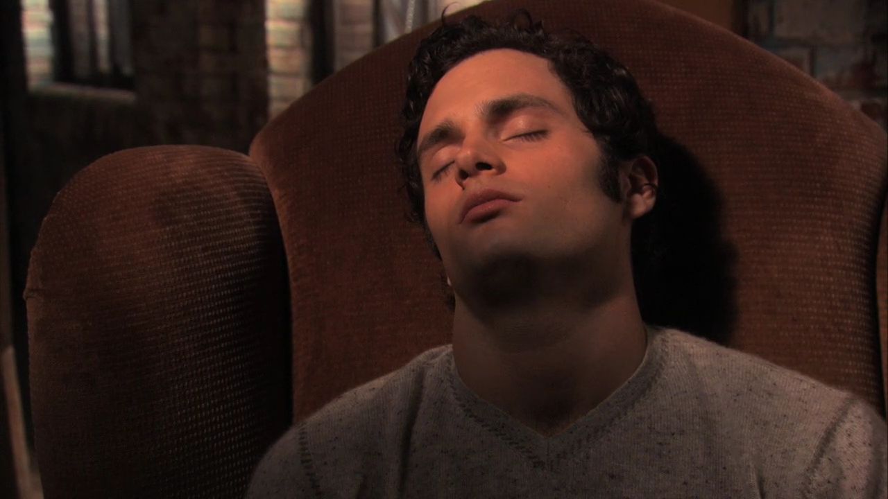 316GossipGirl0647.jpg