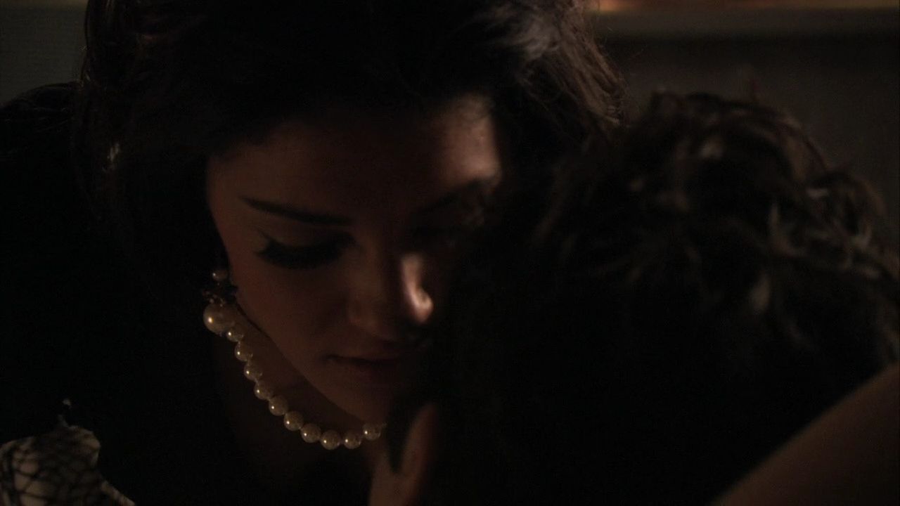 316GossipGirl0653.jpg