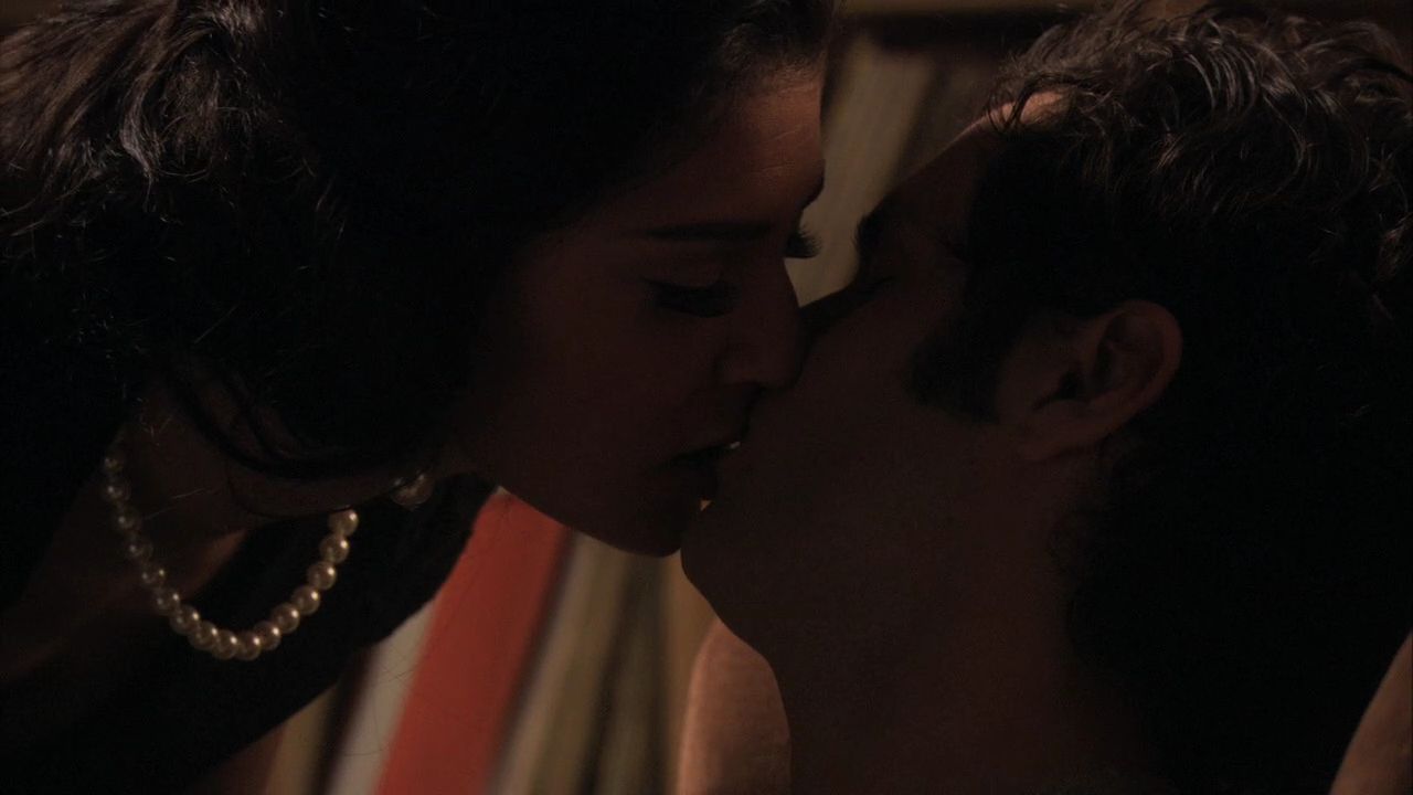 316GossipGirl0654.jpg