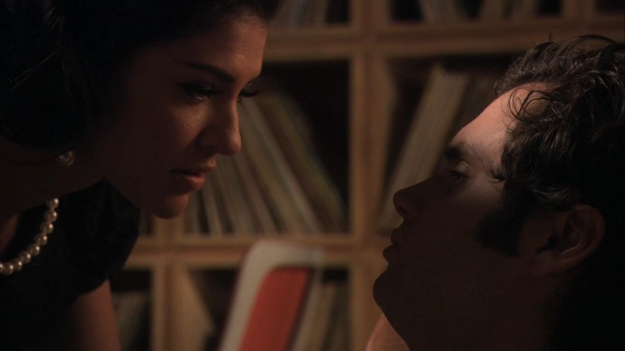 316GossipGirl0660.jpg