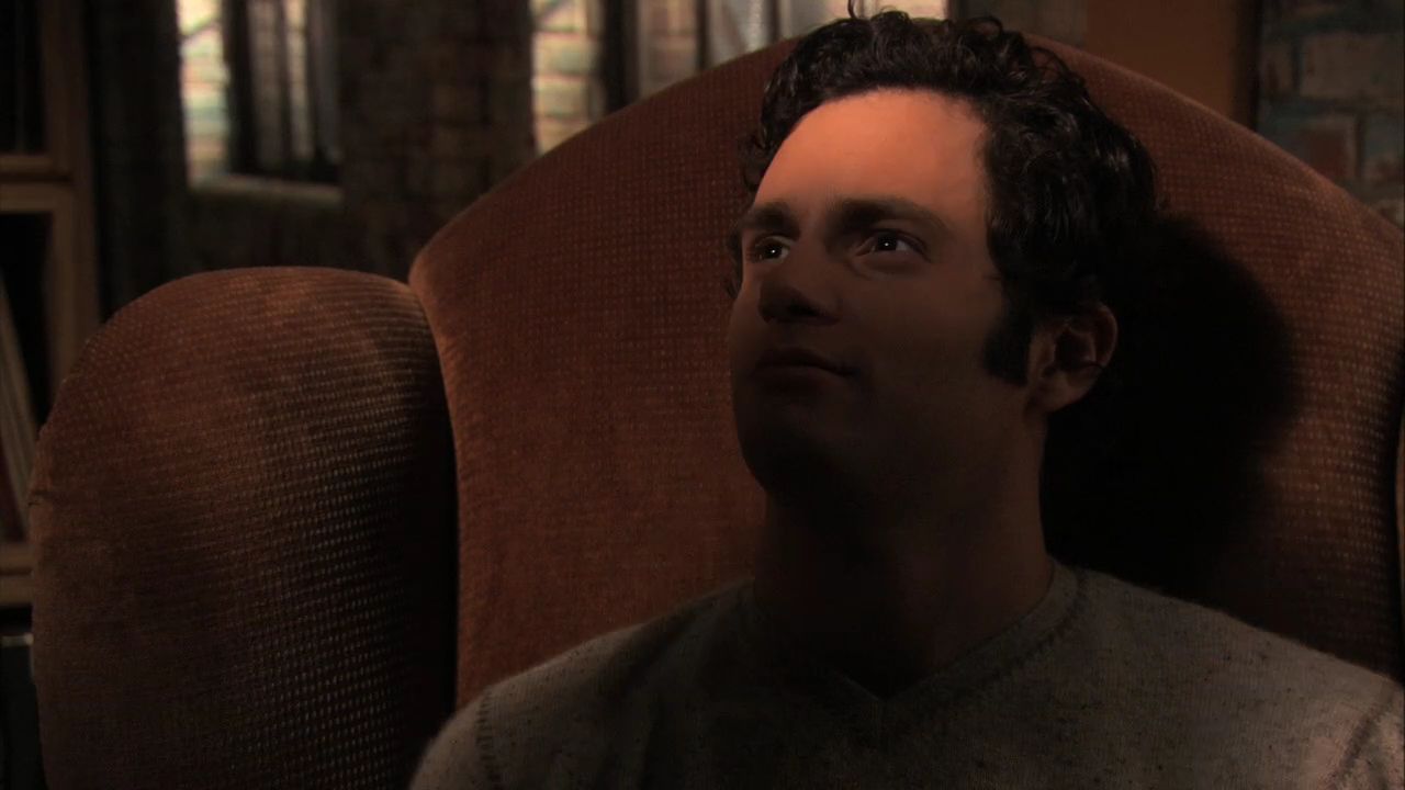 316GossipGirl0662.jpg