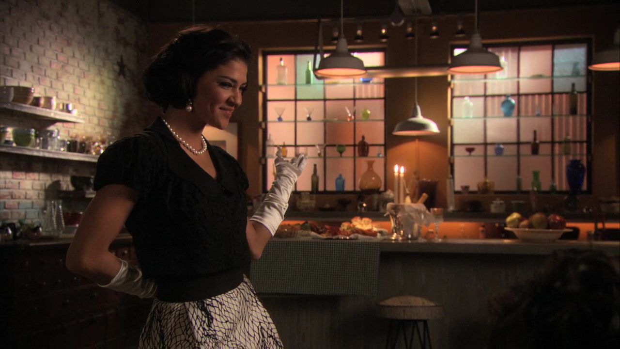 316GossipGirl0664.jpg