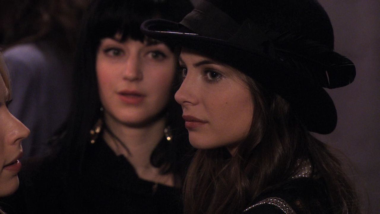 316GossipGirl0721.jpg