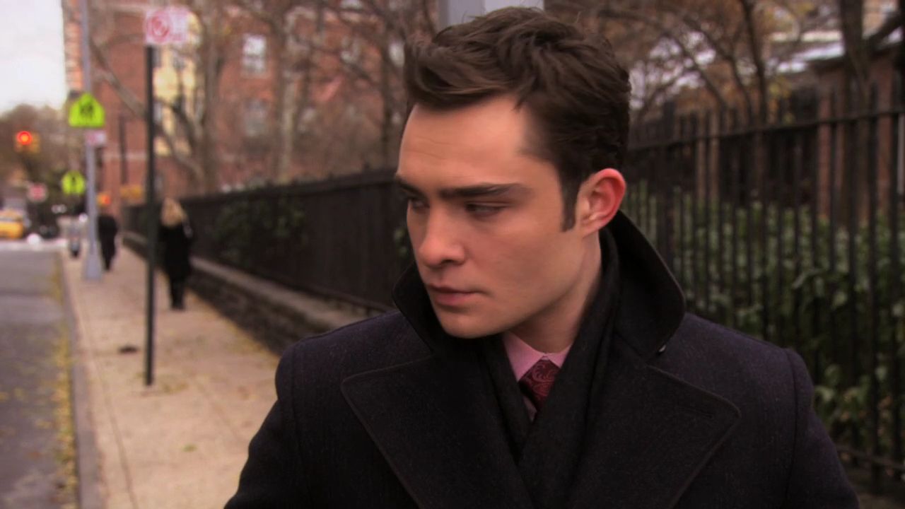 316GossipGirl0722.jpg