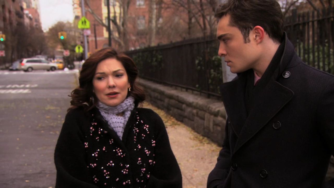 316GossipGirl0726.jpg