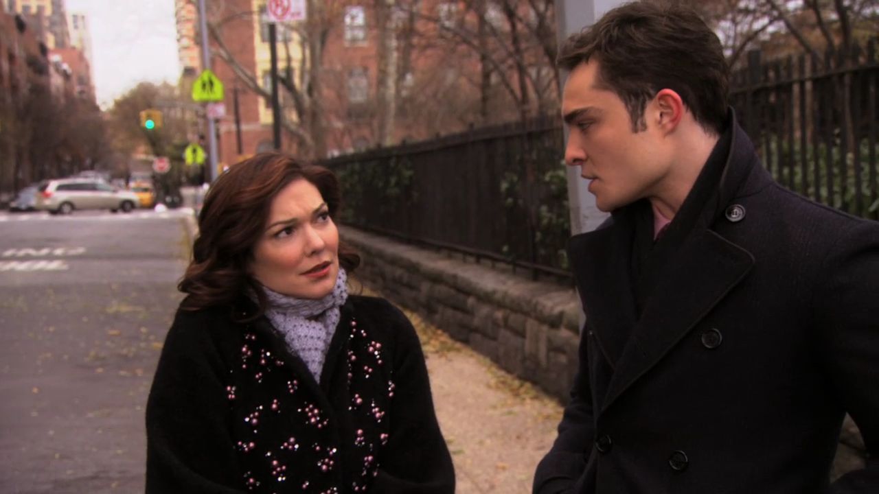 316GossipGirl0727.jpg