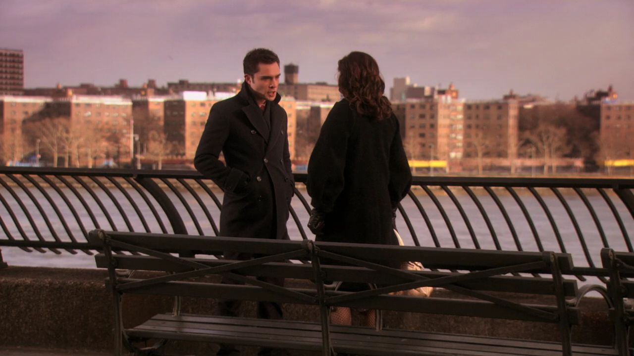 316GossipGirl0730.jpg
