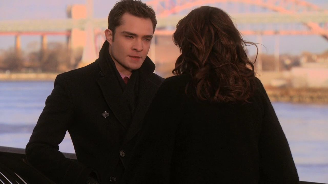 316GossipGirl0735.jpg