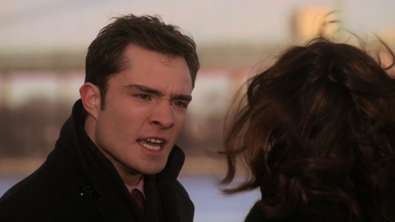 316GossipGirl0741.jpg