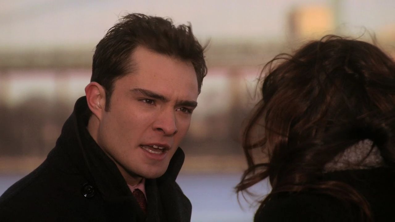 316GossipGirl0742.jpg