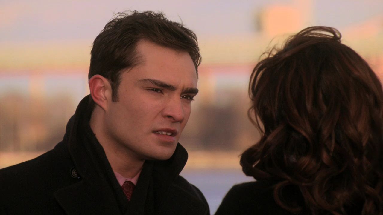 316GossipGirl0756.jpg