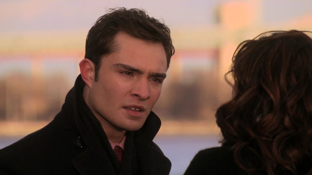 316GossipGirl0761.jpg