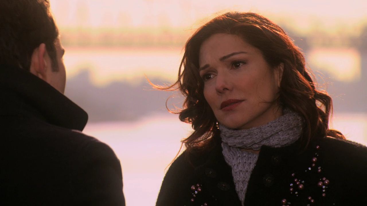 316GossipGirl0766.jpg
