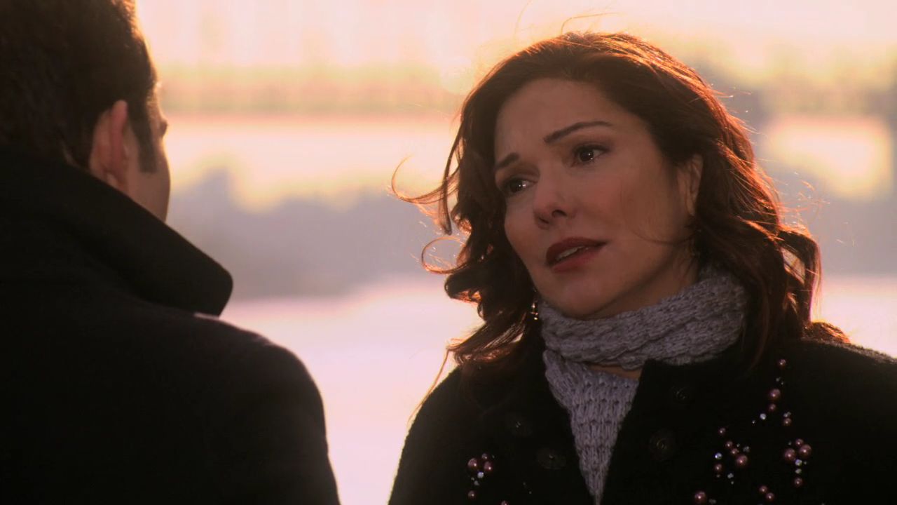 316GossipGirl0768.jpg