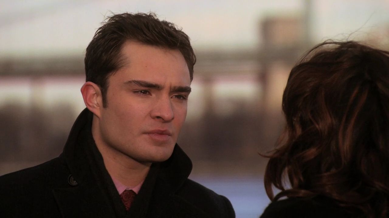 316GossipGirl0770.jpg