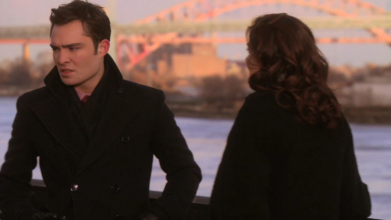 316GossipGirl0775.jpg