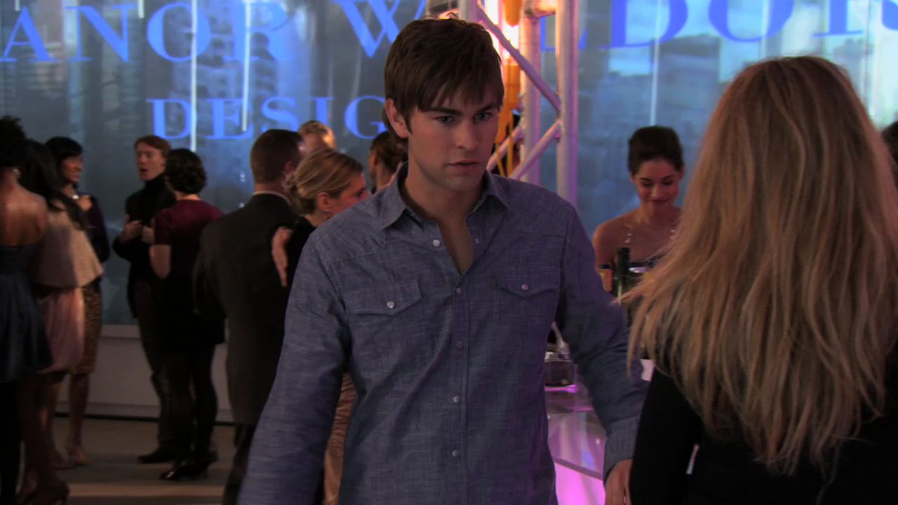 316GossipGirl0787.jpg
