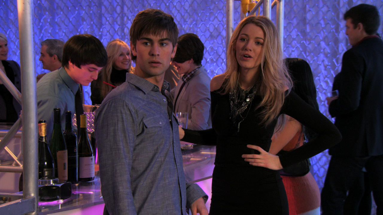 316GossipGirl0790.jpg