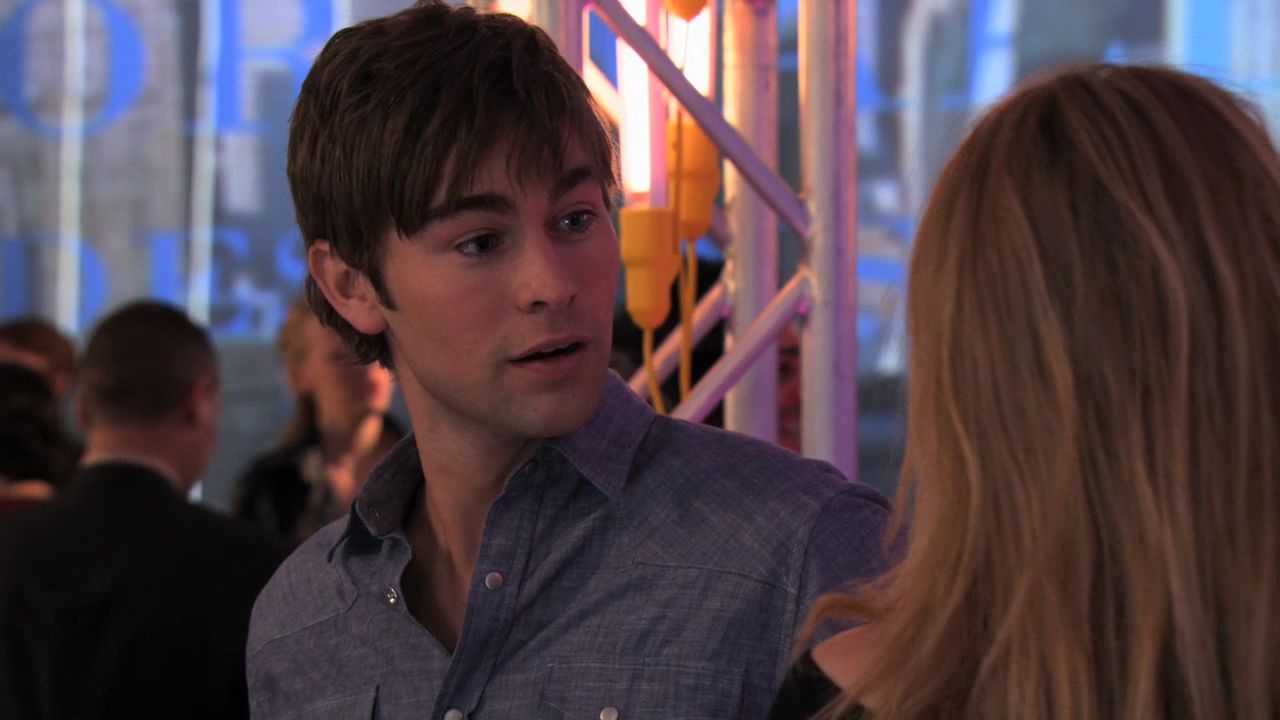 316GossipGirl0792.jpg