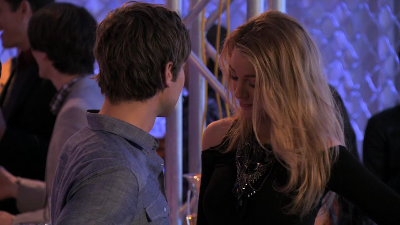 316GossipGirl0794.jpg