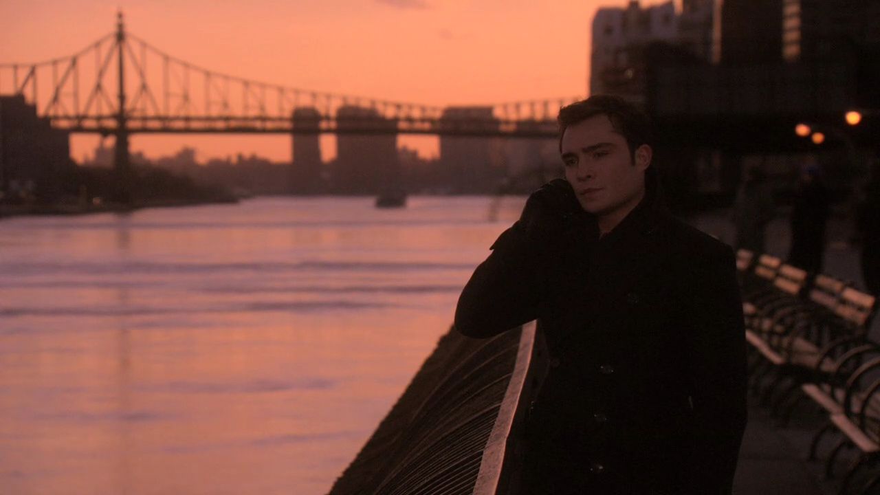 316GossipGirl0798.jpg