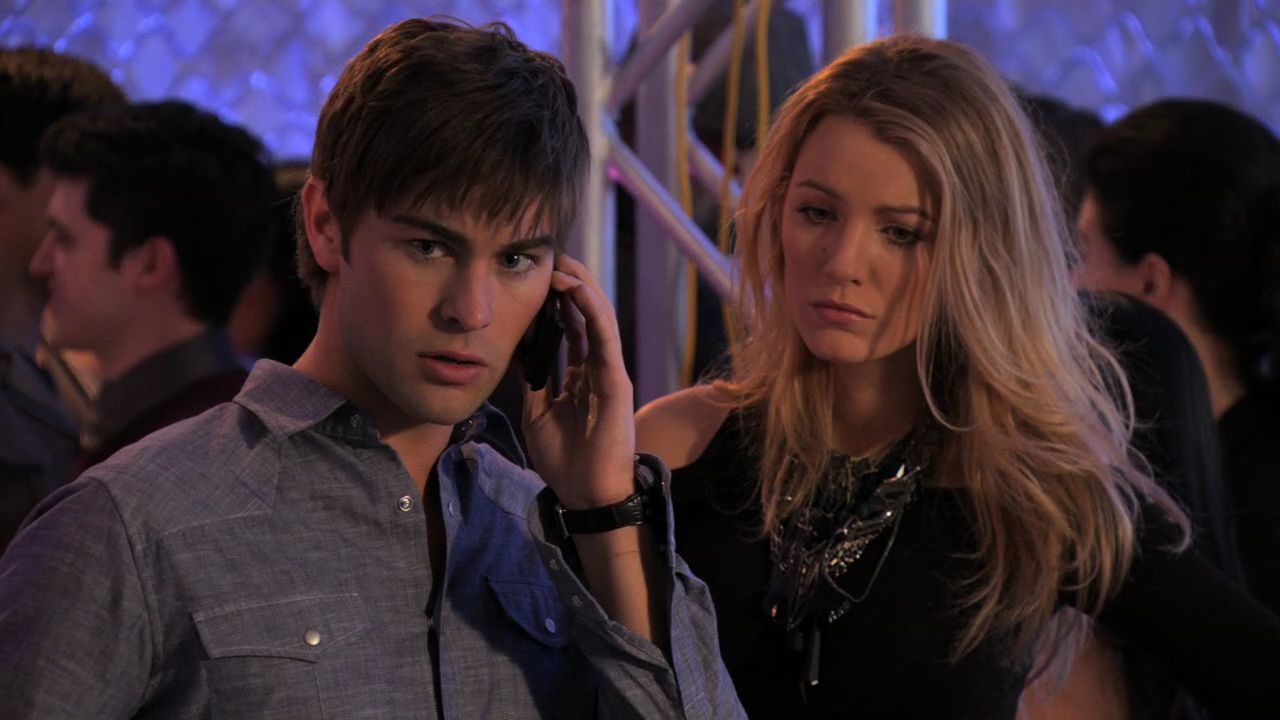 316GossipGirl0810.jpg