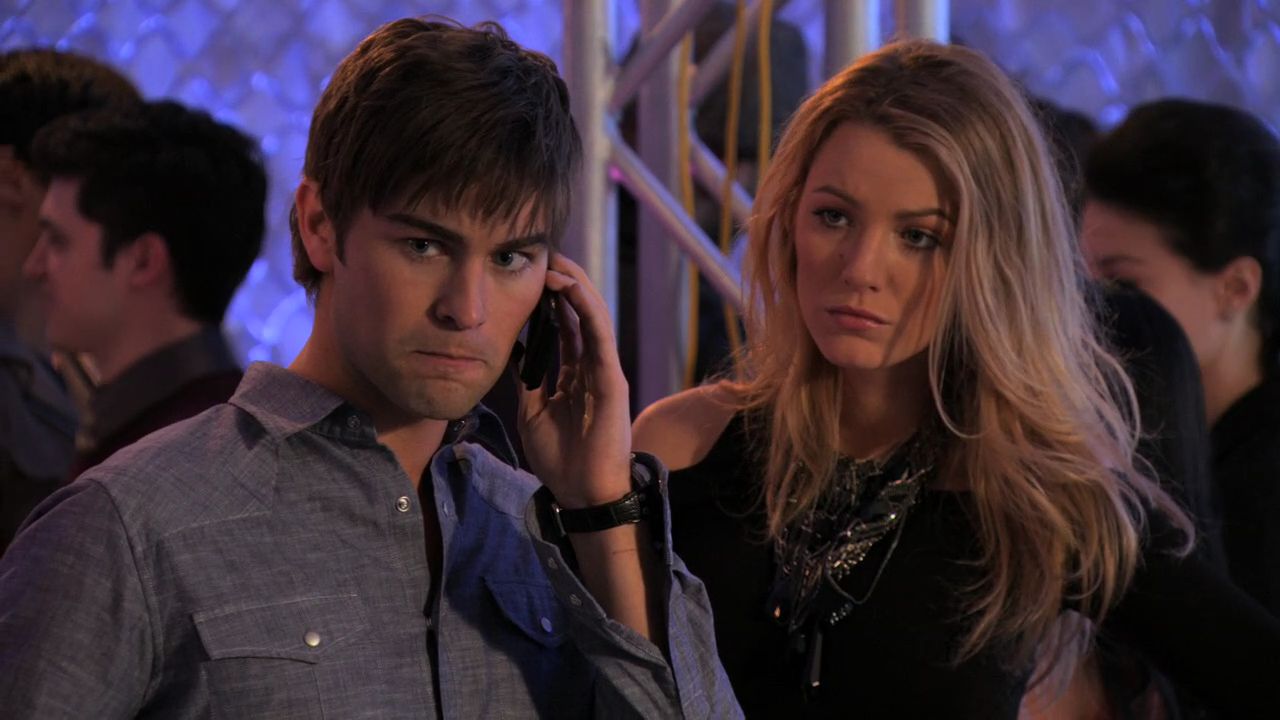 316GossipGirl0811.jpg