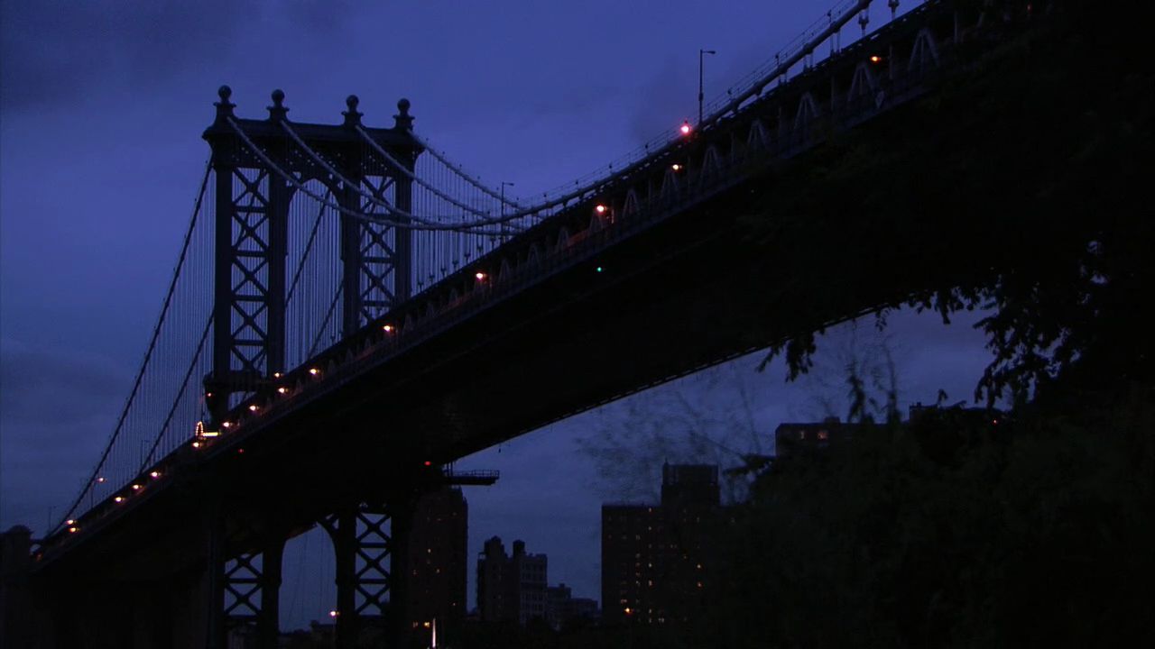 316GossipGirl0812.jpg