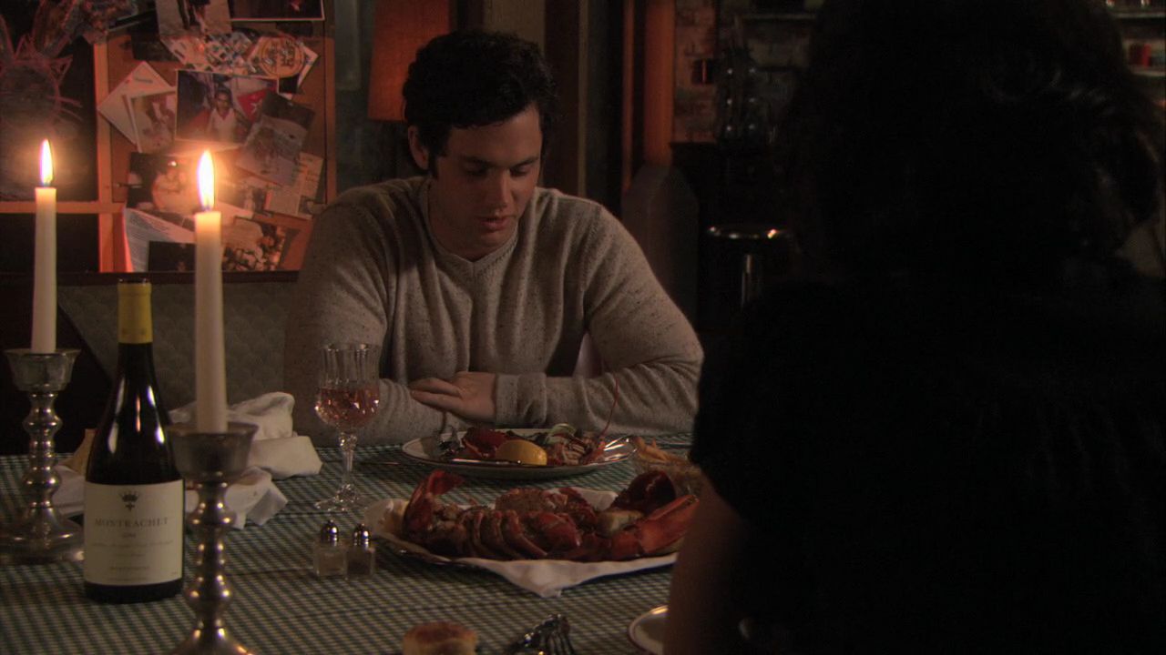 316GossipGirl0816.jpg