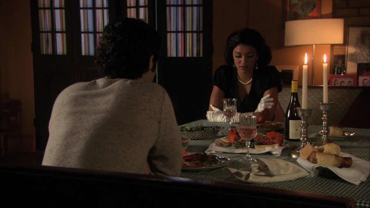 316GossipGirl0817.jpg