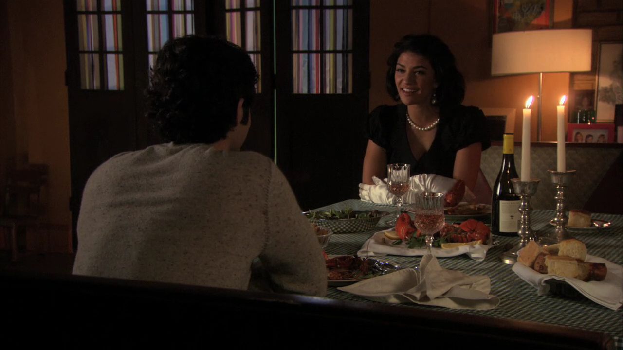 316GossipGirl0818.jpg