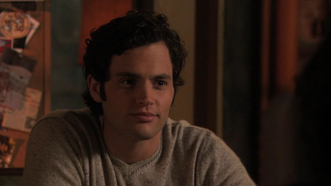 316GossipGirl0822.jpg