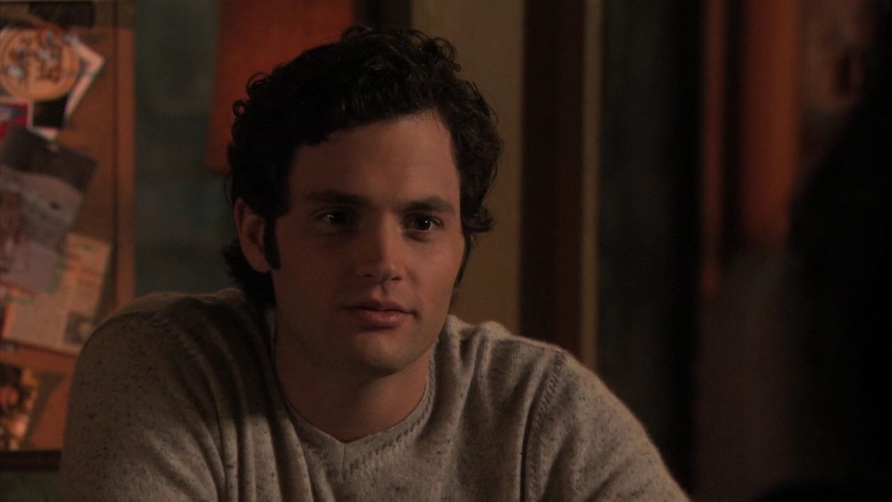316GossipGirl0823.jpg