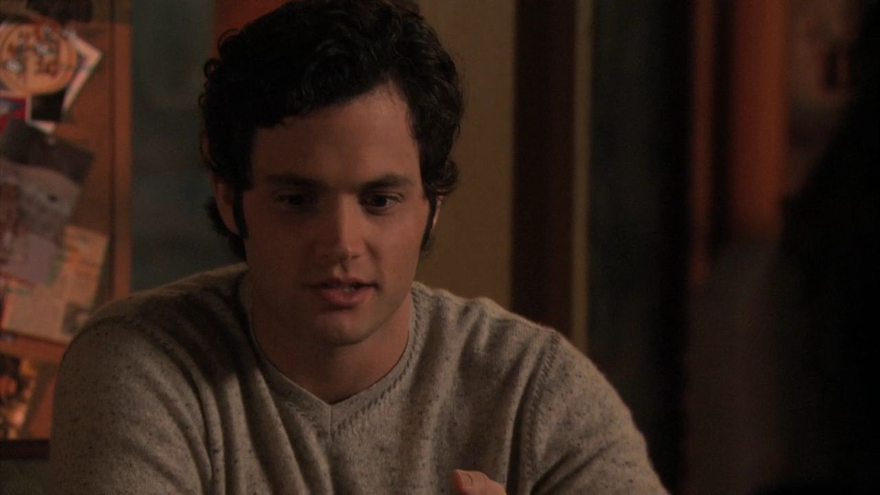 316GossipGirl0824.jpg
