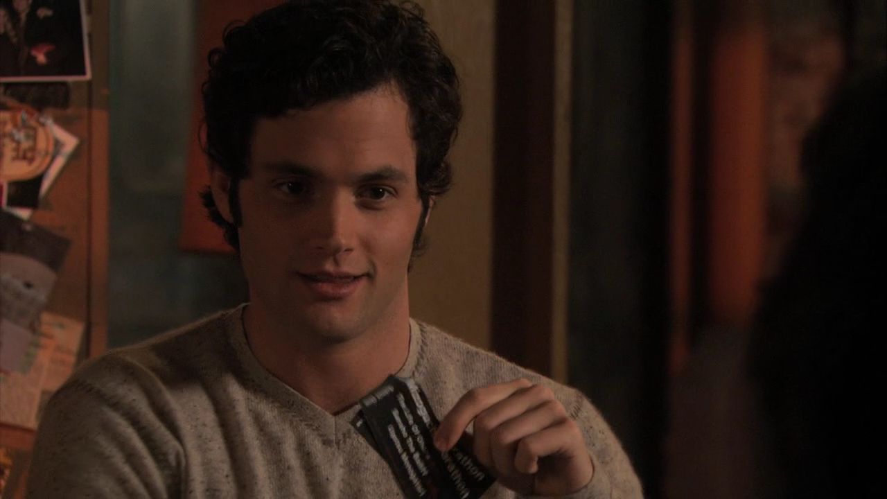 316GossipGirl0829.jpg