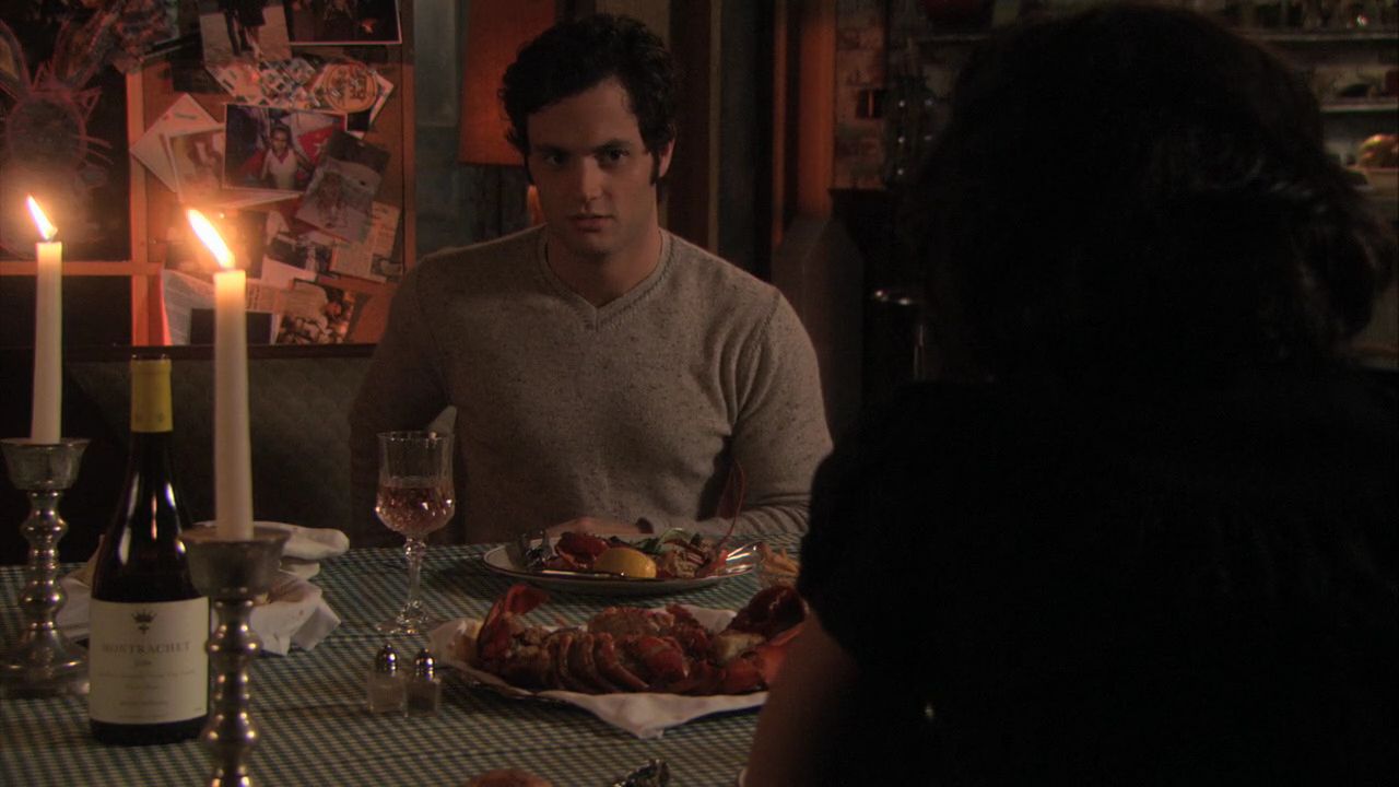 316GossipGirl0839.jpg