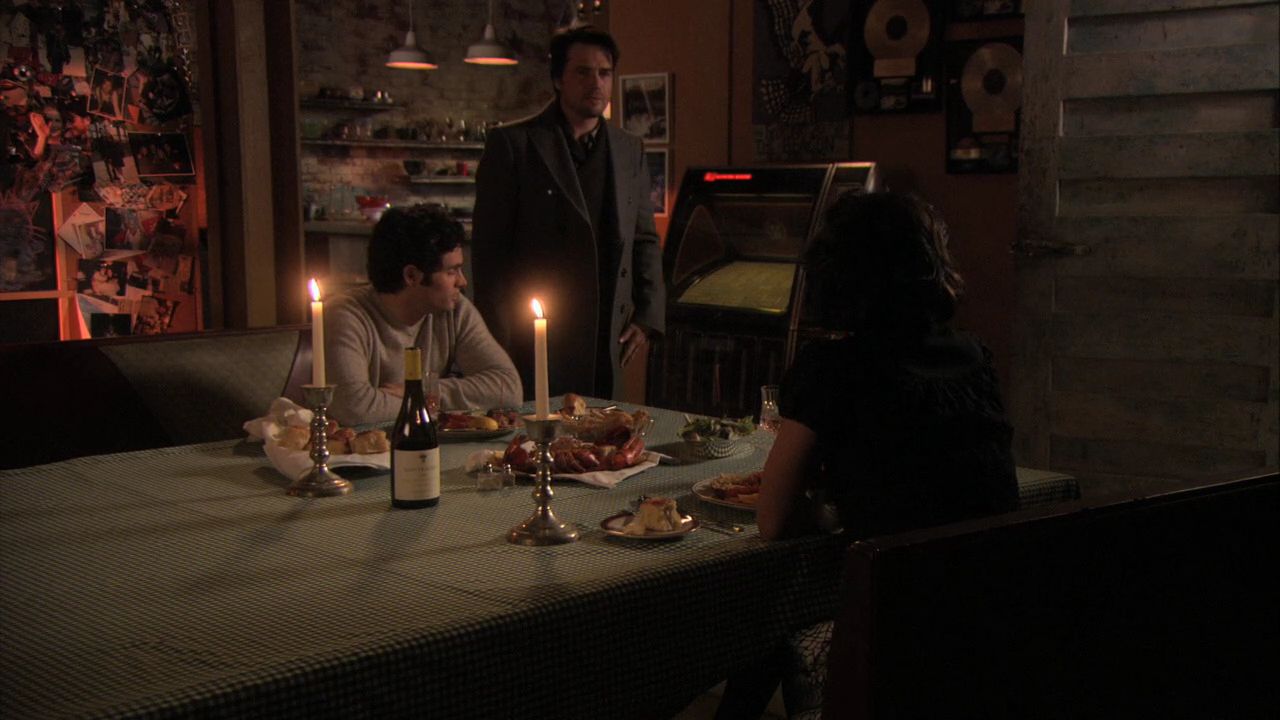 316GossipGirl0850.jpg