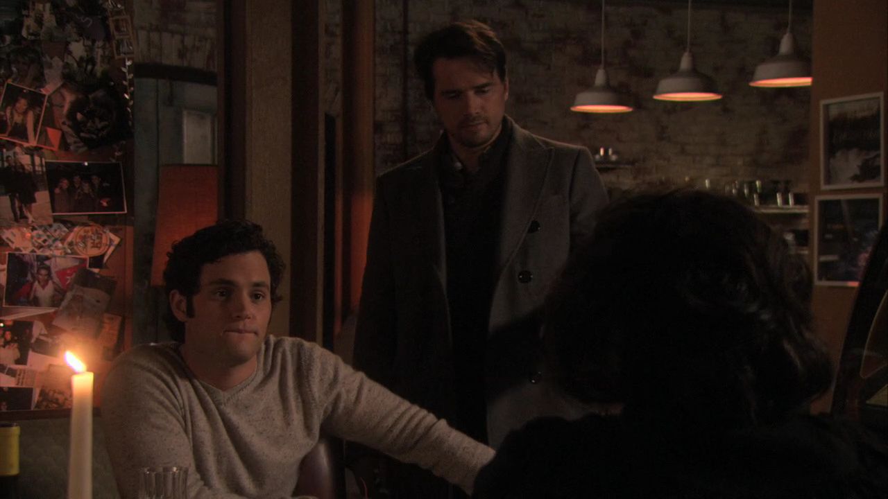 316GossipGirl0852.jpg